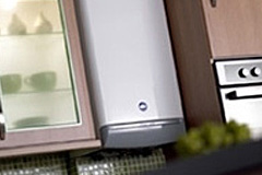 trusted boilers Turvey