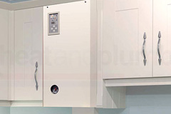 Turvey electric boiler quotes