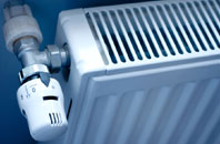 free Turvey heating quotes