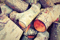 Turvey wood burning boiler costs